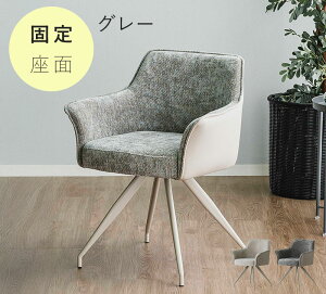 _CjO`FA ]  ]`FA Vv 킢 ] t@ubN A[Xg _CjO `FA[ [N`FA fXN`FA  ӂӂ ݑ[N _ r