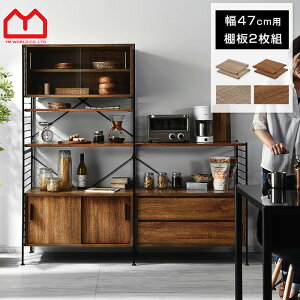 jbgVFt ǉI2g  bN VFt nK[bN {I HI X`[bN W ؐ [I I[vbN X X`[ I k VFt hZ