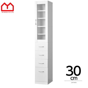 1020P5{HI 30cm wʉώdグ Lb`Ԏd؂[ ^XHILb`bN ȃXy[X Ԏ[Jbv{[h ~j^Cv ؐ Lb`[bN kz