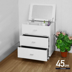 RpNgShbT[ AVA RX{bNX hbT[  CN{bNX RX[ ~[ S LX^[t RpNg 킢 Pn G Vv k  