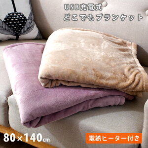 電気 毛布 かわいいの人気商品 通販 価格比較 価格 Com