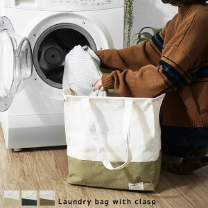 h[obO 40L ܂肽 ܂ 󂩂 E߂ h[oXPbg h[{bNX h[[ 󕨓 g[gobO [{bNX ܂ Ԏ[ 