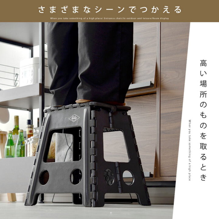 期間限定キャンペーン 24L タライ 47型 サンコープラスチック タフ ブルー たらい