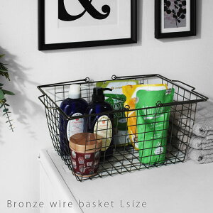 C[oXPbg ACA uY 40 20  [   oXPbg G [{bNX [  傫 h[ C ݂艺 ݂ Be[W h[