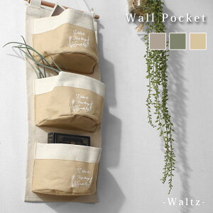 EH[|Pbg  Ǌ| |Pbg [  EH[ ǂ ǖʎ[ Ǌ|[ CeA ^[z_[ |XgJ[h   Ǐ ǖʑ ǖʎ[ k IV