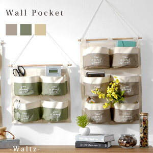 EH[|Pbg  Ǌ| |Pbg [  EH[ ǖʎ[ Ǌ|[ CeA ^[z_[ |XgJ[h ǂ   Ǐ ǖʑ ǖʎ[ k IV