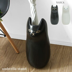 P ˂ lR AuX^h  5{[ 킢  L P  k ^ RpNg X ȃXy[X O KтȂ P  [ AeB[N l炵 