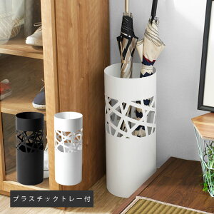 P X AuX^h 킢  AeB[N RpNg X`[  RpNg O e 15{ P [ CeA ȃXy[X v  ItBX JtF P