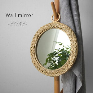 ~[  Ǌ| ^   k y y  EH[~[ Ǌ|~[ σ~[ ݂艺~[ ݂艺 ی^ ~` T[N  p CN  킢  n