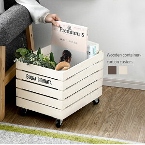 ؐ Rei LX^[t i [^ [ {bNX e Rei{bNX VR [{bNX [P[X Ebh{bNX bN rO[ ֎[ { k 