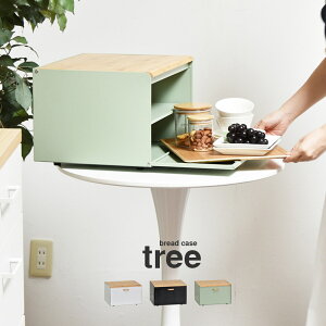 Hp[ ubhP[X Vv  ubh{bNX i t X ^ Lb` pP[X ۑP[X G zCg iCtz_ t^t P[X Lb`