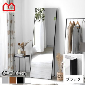 Ȃ y X^h~[ 60 Sg p ^ y Ȃ Sg  \tg~[ EH[~[ ~[  傫 tB~[ ֋ p  X^h ǂ 