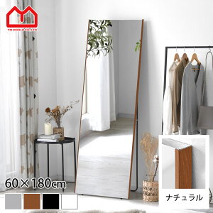 Ȃ y X^h~[ 60 Sg p ^ y Ȃ Sg  \tg~[ EH[~[ ~[  傫 tB~[ ֋ p  X^h ǂ 