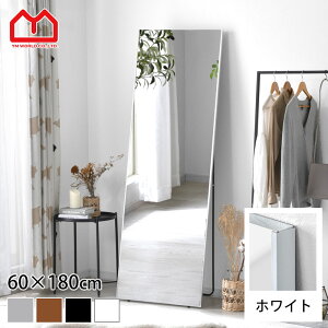 Ȃ y X^h~[ 60 Sg p ^ y Ȃ Sg  \tg~[ EH[~[ ~[  傫 tB~[ ֋ p  X^h ǂ 