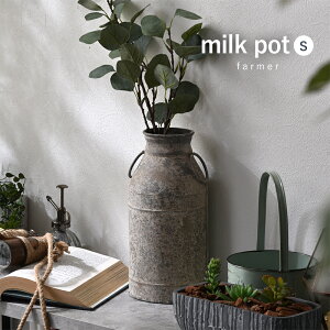 ~N ~N|bg K[f u  ACA AeB[N  IuWF K[fI[ig K[fjOG CeA K[fjO uL |   Vo[ i`