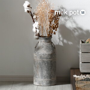 ~N ~N|bg K[f u  ACA AeB[N  IuWF K[fI[ig K[fjOG CeA K[fjO uL |   Vo[ i`