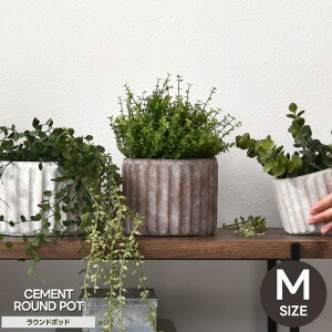 Aؔ v^[  |bg Eh 4  k AeB[N  K[fjO K[f CeA ~` ی^ ϗtA |  O  A  A   