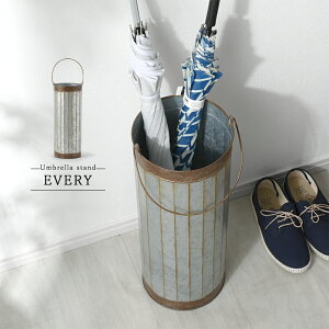 P AuX^h  8{[ ^ X RpNg  P P X^h P  [ Pu k AeB[N Be[W ACA Vv ȃXy[X C