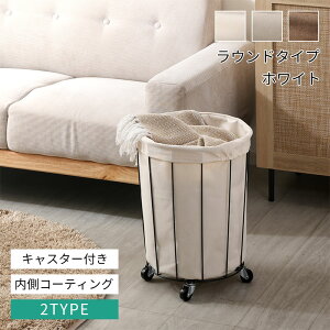 h[oXPbg h[{bNX [{bNX LX^[t X J[g h[S ᔠ  Lb`XgbJ[ [  k  킢 LX