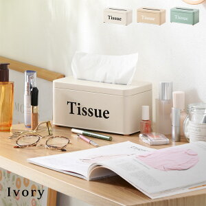 eBbVP[X  ؍ 킢 AJW AJ {bNX Ȃ  ӂt W fXN   k RpNg ^ Jo[ eBbV{bNX eBbV