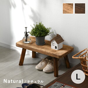 v^[X^h ԑ O  ؐ |  傫 K[fjO v^[ K[fX^h t[X^h bN X^h ϗtA Aؔ x_ K[f t