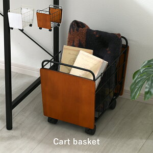 oXPbg LX^[t [  JS {bNX  a4 [  J[g oXPbg S ~j Lb` rO LX^[ C[ ؐ  t  ~j J