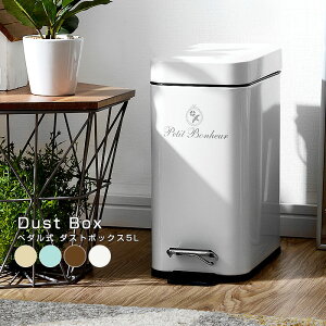 S~ ݔ _Xg{bNX ݂΂ t^t Wy_ {k[ ӂt W y_t y_  5bg k Be[W g Lb` rO 䏊 ʏ 