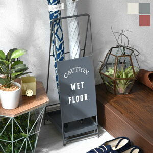 P ܂݃ACA X O ܏ݎ AuX^h  ^ RpNg ȃXy[X Vv X^h  X`[  ֎[  GgX [ AW