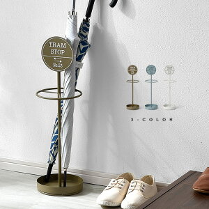 P  k 킢 X RpNg 8{[ P P  JT P  AeB[N Vv rWlX O  CeA G AuX^h ȃXy[