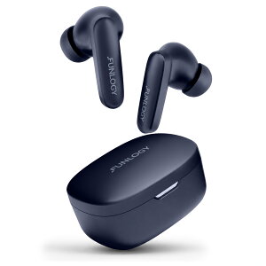 �y�}���\������N�[�|����5%OFF�z�yVGP2026SUMMER ���܁E�R�X�p��܁zFUNLOGY Earbuds SE Bluetooth �C���z�� ���S���C�����X�C���z�� ANC ENC�ʘb Bluetooth5.4 50���ԍĐ� ���C�����X�[�d IPX5�h�� �}���`�|�C