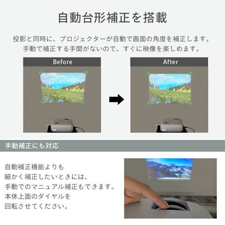 楽天市場】【20%ポイントバック中!】【高評価レビュー3500件超】 プロジェクター FunLogy HOME 小型 家庭用 スマホ dvd モバイルプロジェクター 100ANSIルーメン ホームシアター テレビ TV dvd 有線接続 iPhone 接続 高画質 アイフォン PC ゲーム パソコン USB SD iPad ... 楽天市場】【20%ポイントバック中!】【高評価レビュー3500件超】 プロジェクター FunLogy HOME 小型 家庭用 スマホ dvd モバイルプロジェクター 100ANSIルーメン ホームシアター テレビ TV dvd 有線接続 iPhone 接続 高画質 アイフォン PC ゲーム パソコン USB SD iPad ...