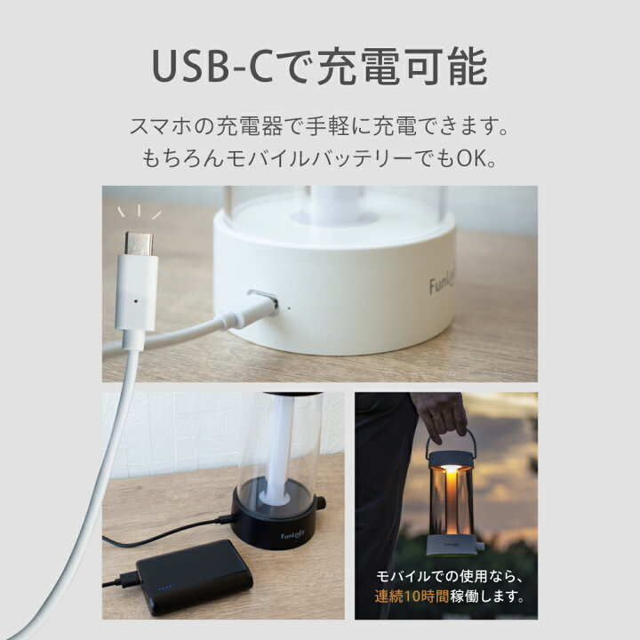 楽天市場】【マラソン期間限定クーポンあり！】【送料無料】ランタン  