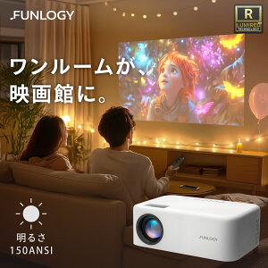 ファーストビュー