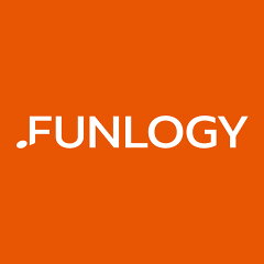 FUNLOGY 楽天市場店