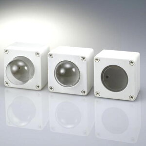 yEntaniyazSV^JnEWO 100 i100xx100x70mmjh ho IP67 Op {[hJAUSBJAZLeBJA^JpnEWO