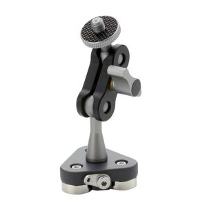 yEntaniyaz Opɂ}Olbg}WbNA[Zbg ΃X^h Jݒu