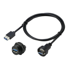 C^j hP[uERlN^[ USB Type A 3.0