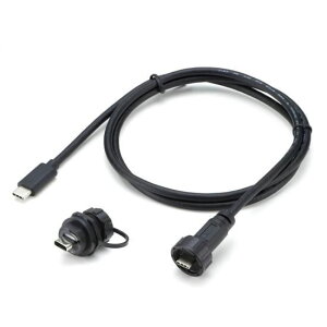 C^j hP[uERlN^[ USB Type C
