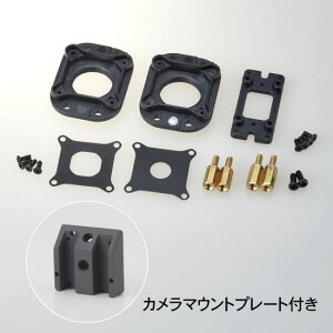 Entaniya Ro[WYA_v^[ Raspberry Pi Jp ϊ}Eg PiJ V2 / V3 / V3 wide / AI Ή