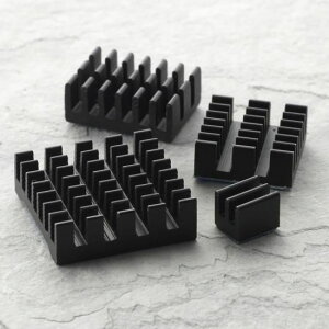 Entaniya q[gVN Raspberry Pi 5 p ubN^Cv Mp