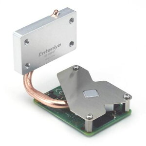 Entaniya q[gpCv Raspberry Pi Compute Module 4p pVXe M YpC DIY dqH M΍