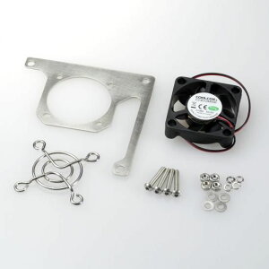 Entaniya njJP[Xp pt@ Raspberry Pi 5 Ή