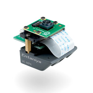 Entaniya g݃ZbgiRaspberry Pi J V2{}Egv[gjHDMIڑ