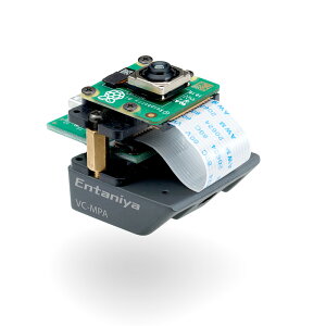 Entaniya g݃ZbgiRaspberry Pi J V3{}Egv[gjHDMIڑ