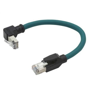 �yEntaniya�z �Z��LAN�P�[�u�� CAT6A (�I�X-���^RJ45 / �I�X-L�^RJ45) 8.5cm / 13.5cm / 15cm / 20cm