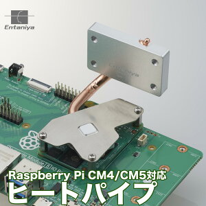 yEntaniyazq[gpCv Raspberry Pi Compute Module p i4/5݊jpVXe M YpC M΍