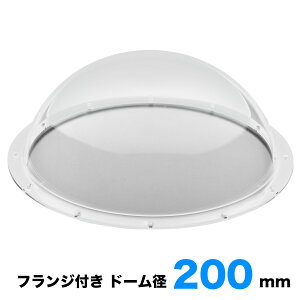 Entaniya AN h[Jo[ a200mm ŒptWt fBXvCJo[ یJo[ WP[X ƖJo[ DIY i H CeA