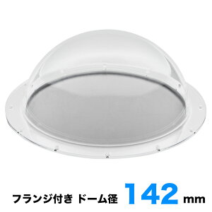 Entaniya AN h[Jo[ a142mm ŒptWt fBXvCJo[ یJo[ WP[X ƖJo[ DIY i H CeA