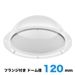 Entaniya AN h[Jo[ a120mm ŒptWt fBXvCJo[ یJo[ WP[X ƖJo[ DIY i H CeA