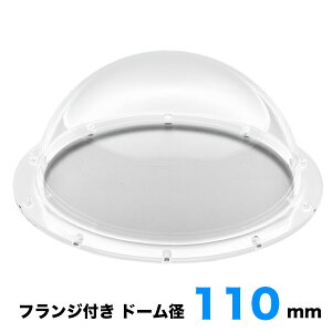 Entaniya AN h[Jo[ a110mm ŒptWt fBXvCJo[ یJo[ WP[X ƖJo[ DIY i H CeA